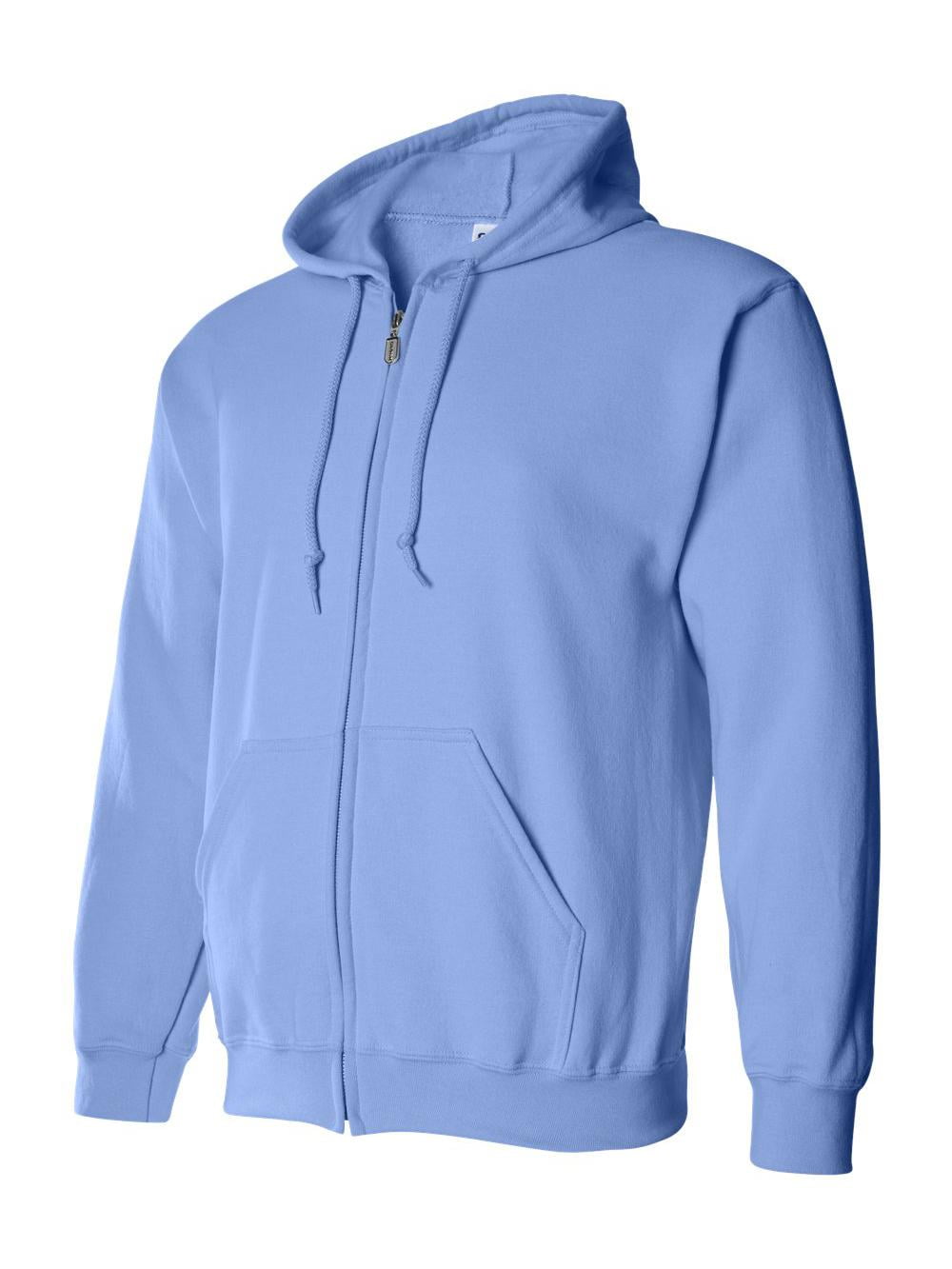 gildan hoodies