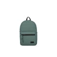 thumbnail image 1 of MOCHILA XTREM SAKAI 5XT TEAL, 1 of 7