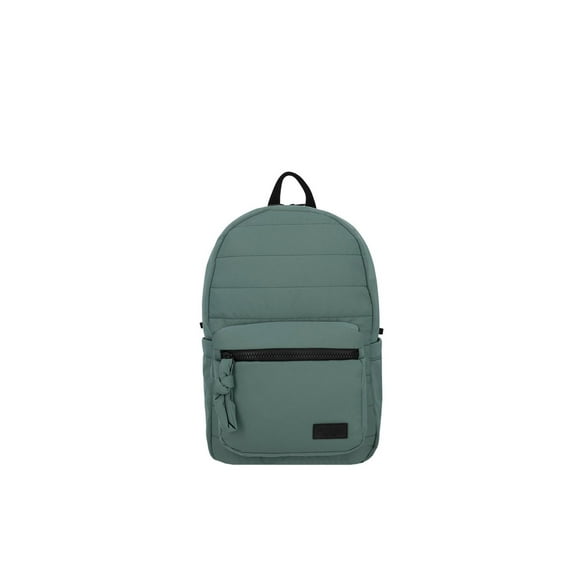 MOCHILA XTREM SAKAI 5XT TEAL