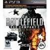 Battlefield Bad Company 2 Ultimate Edition (PlayStation 3)