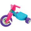 Image thumbnail_image