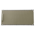 thumbnail image 2 of koolsoo Porte-Gobelets Coulissants Style Intérieur Beige, 2 of 5