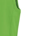 thumbnail image 4 of Result Mens Printable Softshell Body Warmer, 4 of 4