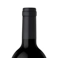 thumbnail image 2 of Pack de 4 Vino Tinto Bramare Valle de Uco Malbec 750 ml, 2 of 3