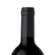 thumbnail image 2 of Pack de 2 Vino Tinto Bramare Valle de Uco Malbec 750 ml, 2 of 3