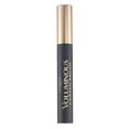 thumbnail image 4 of L'Oréal Paris Voluminous Mascara & Pro-Last Eyeliner, 704 Black, (Pack of 2), 4 of 10