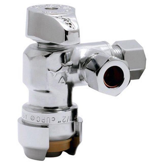 sharkbite angle stops