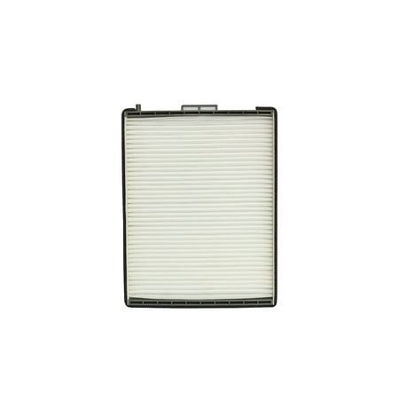 Tyc 800018p Cabin Air Filter For Hyundai Santa Fe Sonata Xg300