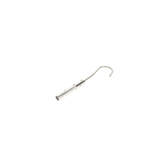 Camco 41942 Fishing Gaff Attachment Fits Handles