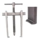 thumbnail image 4 of Extractor de engranajes de 2 mordazas de forja perfecl 8 PULGADAS, 4 of 7
