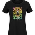 thumbnail image 3 of LOL OMG! Fashion Dolls - Rainbow ALT Girl - Women's Any Way Dress, 3 of 6