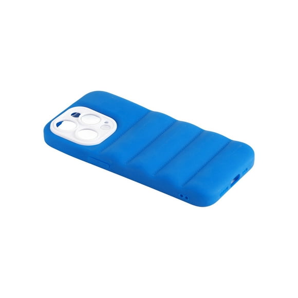 Phone Case,Smartphone Back Cover Rear Phone Rear Case Phone Protective Cover Best in Class