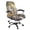 Vintage Floral Horse, variant on FKELYI Bohemian Lotus Flower Print Office Chair Cover Anti-Dust Computer Chair Slipcover Washable Stretch Fabric Swivel Chair Covers for Office Home Decoration, Large