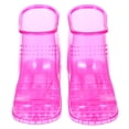 thumbnail image 2 of SHISUYAN 1 Paire de Chaussures Chaussures de Massage pour Pieds, 2 of 8