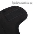thumbnail image 3 of Envoltura De Bolsa De Hielo Para Rodilla, Soporte Atlético Para Rodilla Amigable Con La Piel Para Articulaciones, 3 of 7