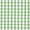 Green, variant on REGALWOVEN 100% Cotton Kitchen Dish Towels, 12 Pack Checked Dishcloths Set for Drying Dishes Red 12" x 12"