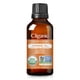 thumbnail image 1 of Cliganic Organic Orange, Aceites Esenciales para Difusores, 30 ml, 1 of 6