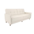 thumbnail image 1 of Andora Coil Futon, 1 of 9