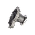 thumbnail image 4 of Water Pump Replacement for HYSTER YALE MAZDA GM 901859810, 4 of 7