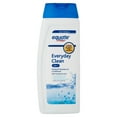 thumbnail image 3 of Equate 2-in-1 Dandruff Shampoo & Conditioner, Everyday Clean, 23.7 fl oz, 3 of 9