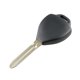 thumbnail image 2 of Carcasa para Llave de Coche Bsvklp 4 Teclas Modelo A26, 2 of 9