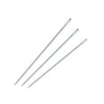 thumbnail image 4 of Dritz Cotton Darners Hand Needles, Assorted Sizes, 4 of 4