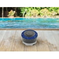 thumbnail image 5 of Coleman CBT11 Aktiv Sounds Waterproof Bluetooth Speaker, 5 of 7