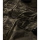 thumbnail image 3 of Aeropostale Mens Camo Anorak Military chamarra, verde, grande Aeropostale Chaqueta militar, 3 of 3
