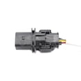 thumbnail image 3 of New Fuel O2 oxygen sensor for Focus Fusion Escape Explorer 13-16 BA5A-9Y460-AA-, 3 of 4