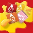 thumbnail image 2 of Starburst Original Party Size Chewy Candy (Pack of 48), 2 of 6