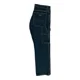 thumbnail image 1 of Pantalon Mezclilla Tipo Dickies Carpintero 40-42-44, 1 of 3