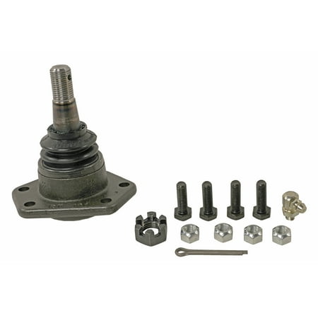 UPC 080066187044 product image for MOOG K5320 Ball Joint | upcitemdb.com