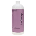 thumbnail image 2 of Champú Living Proof Restore 32 onzas Living Proof Living Proof Restore Shampoo 32 oz, 2 of 2
