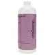 thumbnail image 2 of Champú Living Proof Restore 32 onzas Living Proof Living Proof Restore Shampoo 32 oz, 2 of 2
