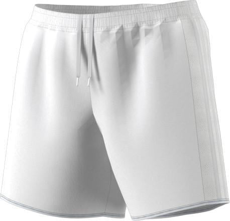 adidas women's tastigo shorts