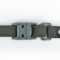 thumbnail image 5 of Adjustable Retention Lanyard for FAST MICH Helmets, 5 of 10