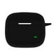 thumbnail image 1 of True Wireless Earbuds Estuche de carga Funda protectora a prueba de golpes con llavero, 1 of 9