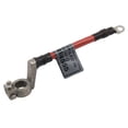 thumbnail image 2 of Positive Battery Cable, 2 of 3