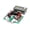 DPS5020, variant on RD DPS5020 Constant Voltage Current Step-down Programmable Power Supply Module Buck Voltage Converter LCD Voltmeter 50V 20A