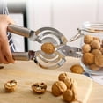 thumbnail image 5 of RKSTN Can Opener Stainless Steel Powerful Kitchen Household Multifunctional Can Opener Kitchen Gadgets, 5 of 5