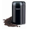 thumbnail image 4 of Molinillo de café Cuisinart DCG-20BKN Blade Grinder 70 g/200 ml NEGRO, 4 of 4