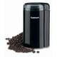 thumbnail image 4 of Molinillo de café Cuisinart DCG-20BKN Blade Grinder 70 g/200 ml NEGRO, 4 of 4