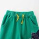 thumbnail image 5 of Odeerbi 2-8 Años Niños Pantalones de Algodón Imprimir Dinosaurio Entrenamiento Deportes Jogger Pantalones Joggers de Cintura Elástica Linda, 5 of 5