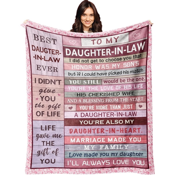 LHSHID Sister Gifts Blanket Sister Birthday Gifts from Sister Sister Gift from Sister Gifts for Sister Big Sister Gifts Birthday Gifts for Sister Big Sister Gifts for Little Girl Blanket 30x40in