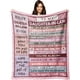 thumbnail image 1 of LHSHID Sister Gifts Blanket Sister Birthday Gifts from Sister Sister Gift from Sister Gifts for Sister Big Sister Gifts Birthday Gifts for Sister Big Sister Gifts for Little Girl Blanket 30x40in, 1 of 6