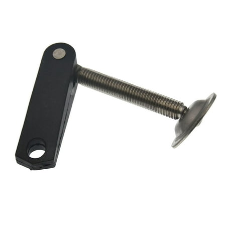 

Outboard Motor Repairing Kit Easy to Install Screw Nut Set Driver