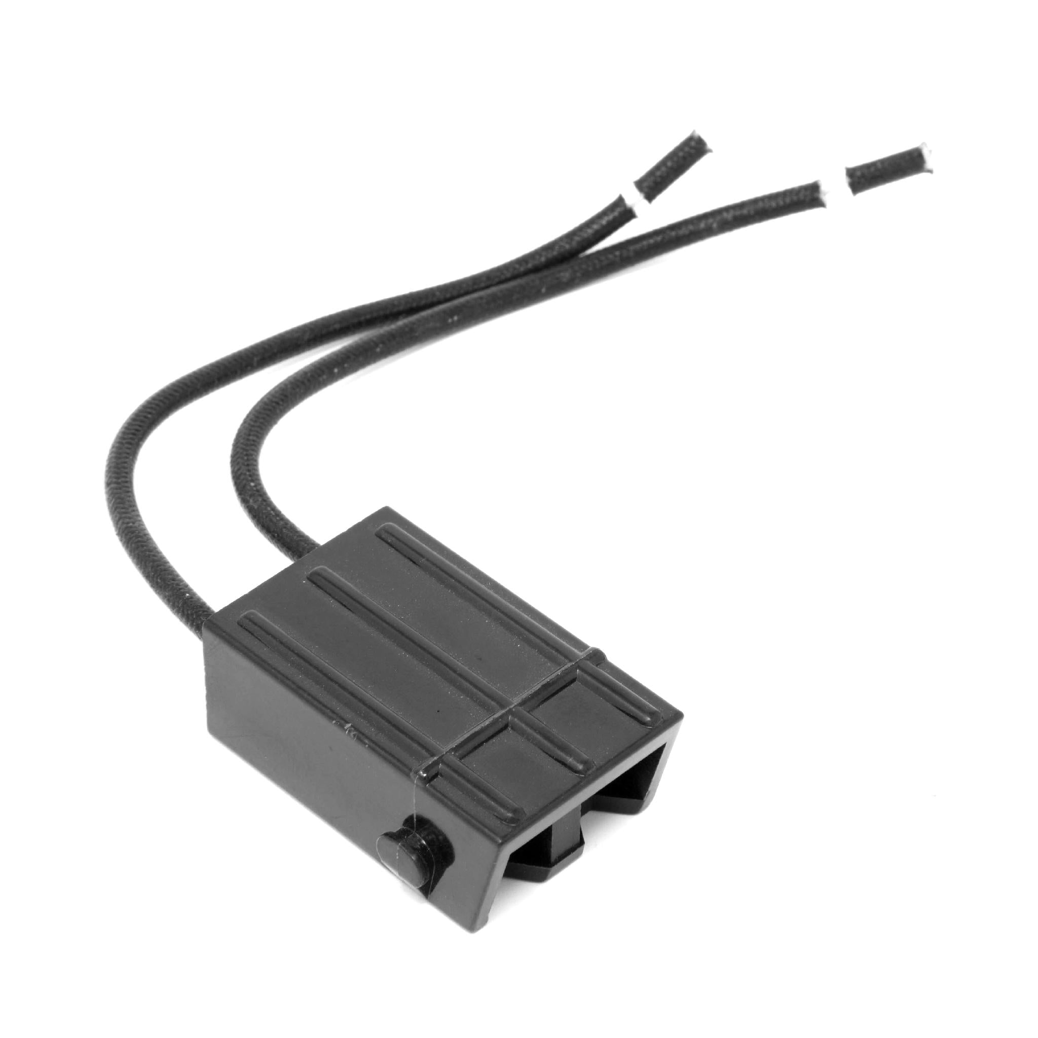 WEN Range Burner Receptacle Kit (OEM part number 330031)
