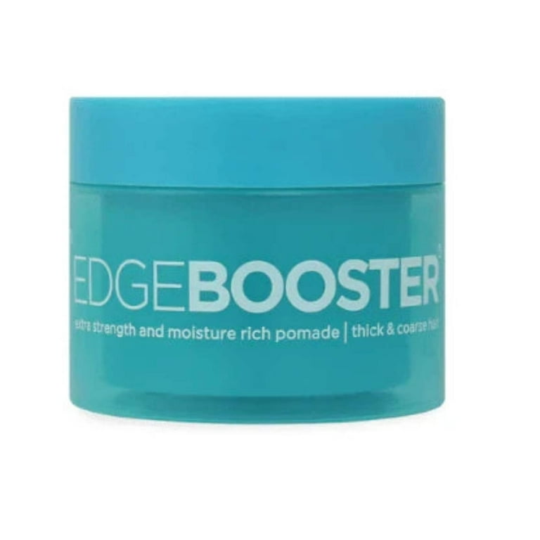 Style Factor Edge Booster Hematite Style Factor Edge Booster Hematite
