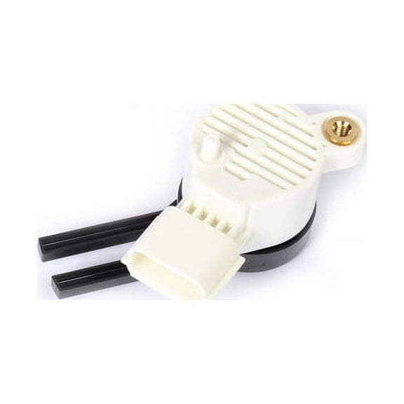 Brake Pedal Position Sensor