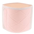 thumbnail image 2 of MERIGLARE Soutien Post-Partum pour Femmes, Récupération, Enveloppe Abdominale, Ceinture Pelvienne L, 2 of 6